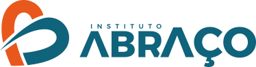 Instituto Abraço